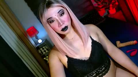 REYAN online show from October 8, 2:19 am