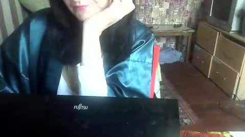 yanafiesta online show from October 30, 11:33 am