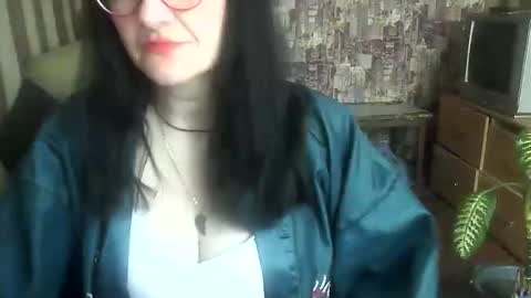 yanafiesta online show from March 18, 12:11 pm