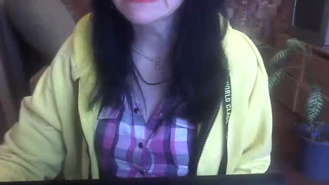 yanafiesta online show from February 24, 11:35 am