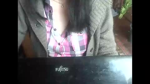 yanafiesta online show from February 5, 11:36 am