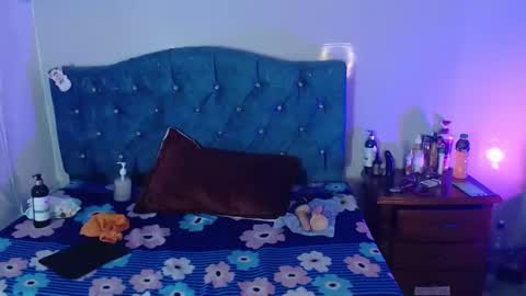 Yandal online show from March 15, 5:34 am