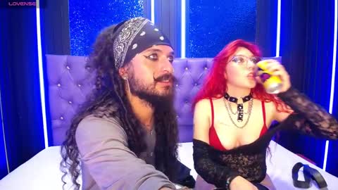 Yang  Ying online show from April 7, 8:33 pm