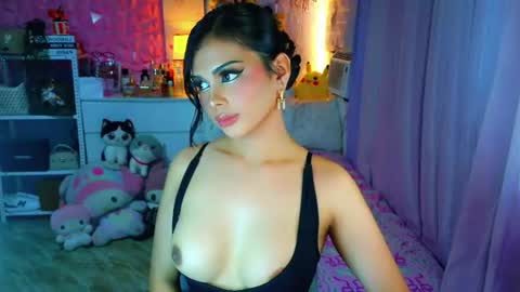 YANG AUDREY LONE online show from July 14, 1:42 am