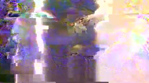 yangolox3 online show from May 12, 2:31 am
