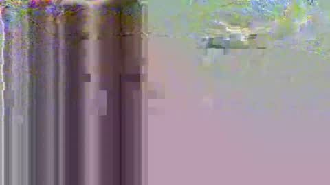 yangolox3 online show from May 26, 9:15 am