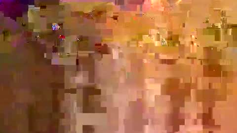 yangolox3 online show from May 17, 11:52 am