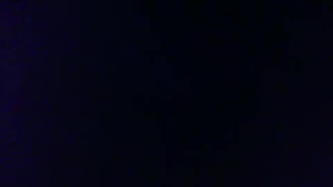 yangolox3 online show from May 9, 12:33 pm