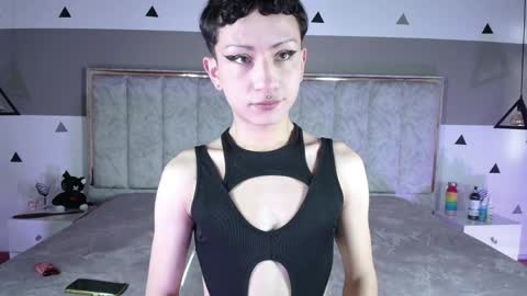 YANG online show from May 21, 11:28 am