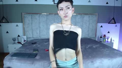 YANG online show from March 17, 11:37 am