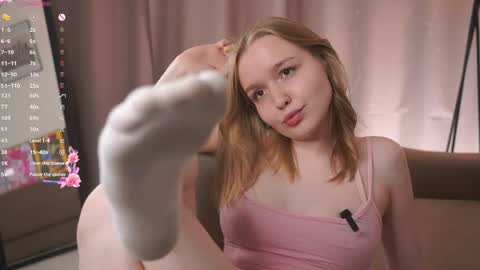 Kate online show from May 28, 1:20 pm