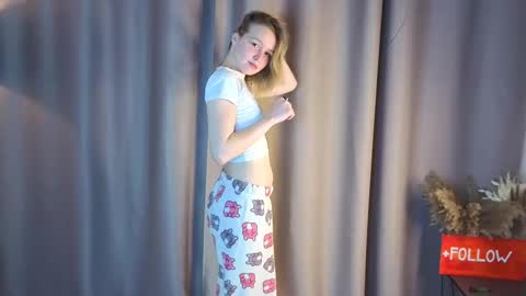 Kate online show from September 11, 1:34 pm