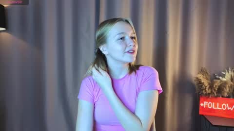 Kate online show from September 18, 1:15 pm