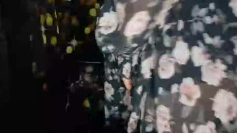 Anika online show from January 17, 5:55 pm