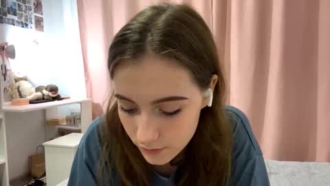 Marry online show from October 28, 5:03 pm