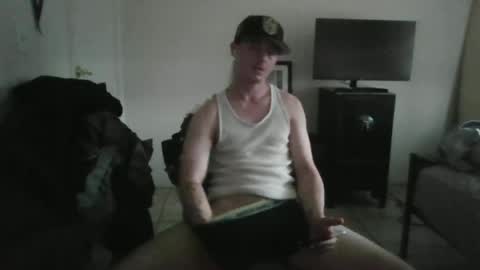 jeter95 online show from June 20, 3:02 am