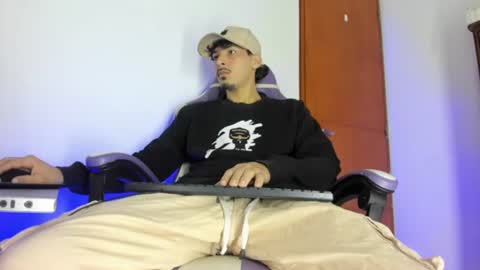 yankees online show from March 26, 10:09 am