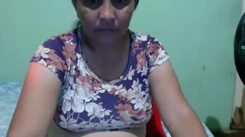 yann40247 online show from February 21, 11:30 pm