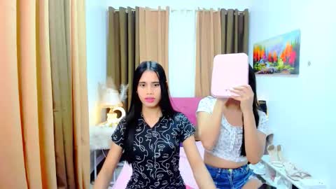 Yanna online show from October 24, 11:55 am