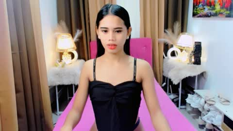 Yanna online show from September 29, 10:14 am