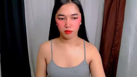 Ur lovely Yanna online show from July 12, 12:58 am