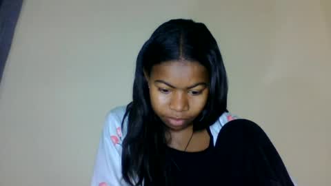 yannick_01 online show from June 25, 5:23 am