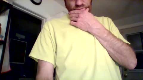 yansans677481768 online show from December 16, 7:26 am