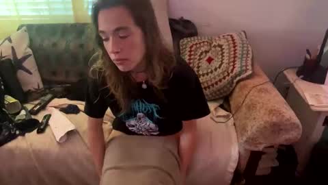 yanyanpixie online show from October 12, 5:48 pm