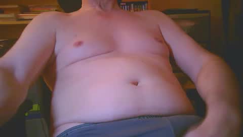 Snapshot of yapamature chatting on February 4, 3:47 pm dupuy online show from February 4, 3:47 pm