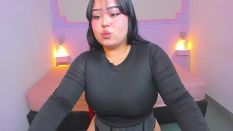 YARA online show from September 9, 2:44 am
