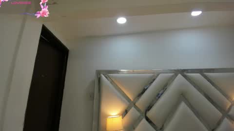 Yara online show from March 8, 12:42 pm