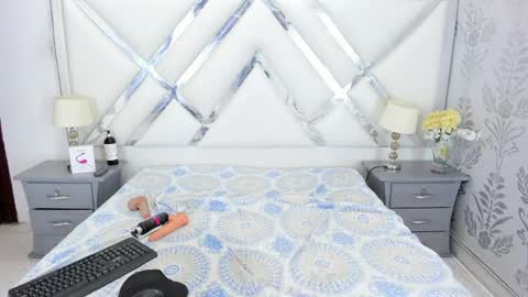 Yara online show from April 10, 6:41 am