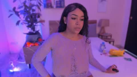 Yary online show from March 12, 3:05 pm