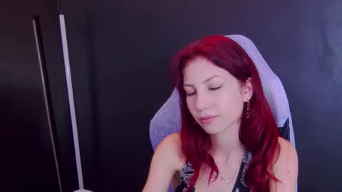 Yase online show from March 15, 11:19 pm