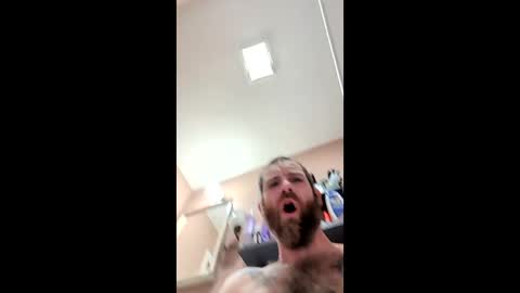 yashcdklyytx online show from February 8, 4:27 am
