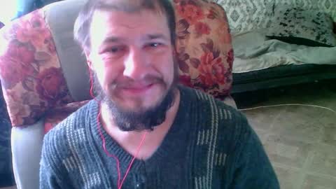 Snapshot of yasher91 chatting on September 9, 8:47 am yasher91 online show from September 9, 8:47 am