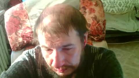 Snapshot of yasher91 chatting on September 13, 1:24 pm yasher91 online show from September 13, 1:24 pm
