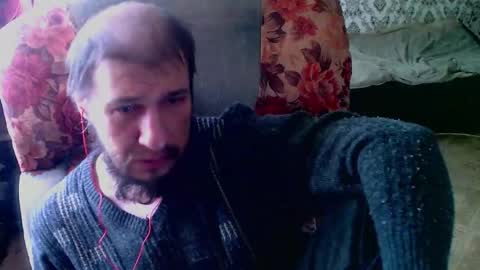 Snapshot of yasher91 chatting on September 11, 10:16 am yasher91 online show from September 11, 10:16 am