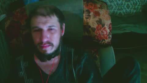 Snapshot of yasher91 chatting on September 14, 6:31 pm yasher91 online show from September 14, 6:31 pm