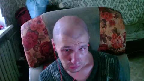 Snapshot of yasher91 chatting on September 21, 3:43 am yasher91 online show from September 21, 3:43 am