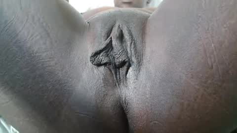 Yash online show from October 14, 6:49 am