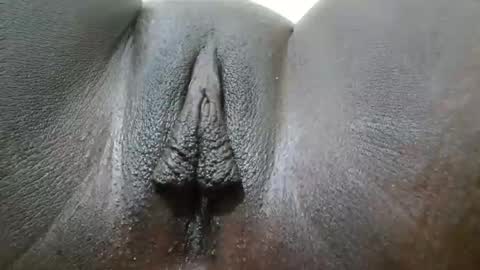 Yash online show from September 16, 5:10 am