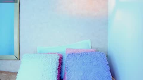 Yasiir online show from October 28, 4:24 am