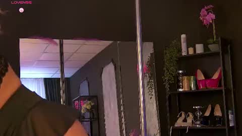 Yasmin  new tits boobs ass stepsis online show from July 6, 7:16 am