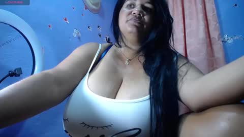 Yasmin online show from February 11, 11:42 am