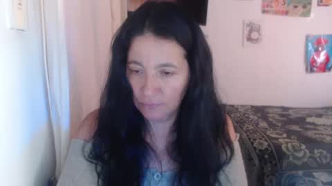 yasmin_love85 online show from January 28, 6:07 pm
