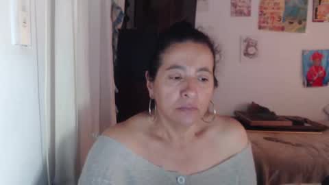 yasmin_love85 online show from September 29, 4:39 pm