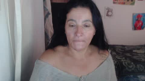 yasmin_love85 online show from January 29, 5:13 pm