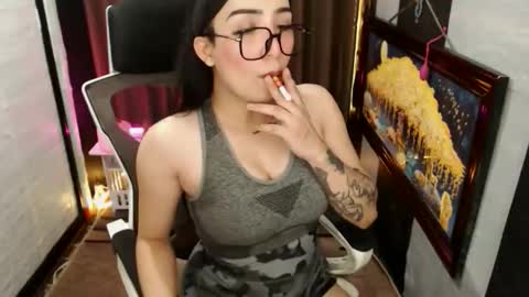 yassiered online show from March 2, 5:08 am