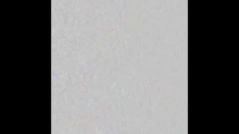 Yasu online show from November 10, 4:26 am